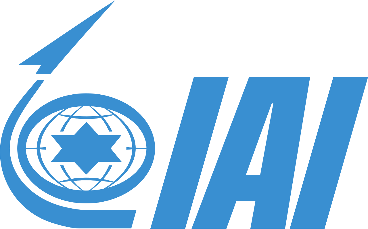 IAI