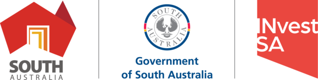 South Australia